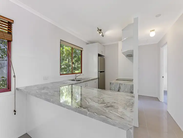 Fifth view of Homely unit listing, 9/5 Barnes Drive, Buderim QLD 4556