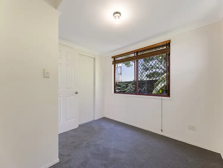 Sixth view of Homely unit listing, 9/5 Barnes Drive, Buderim QLD 4556