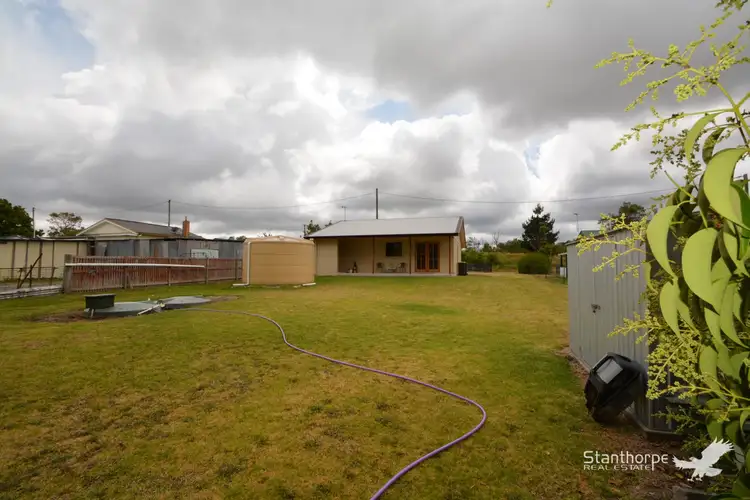 Fourth view of Homely house listing, 20 Waterson Lane, The Summit QLD 4377