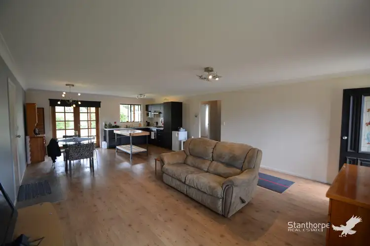 Seventh view of Homely house listing, 20 Waterson Lane, The Summit QLD 4377