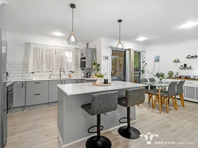 Main view of Homely house listing, 12 Periwinkle Lane, Springfield Lakes QLD 4300