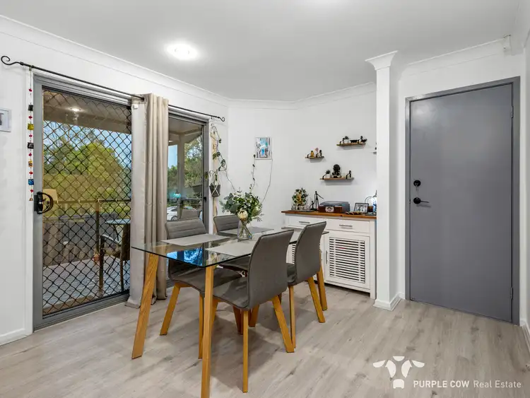 Third view of Homely house listing, 12 Periwinkle Lane, Springfield Lakes QLD 4300