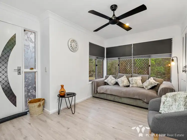Fourth view of Homely house listing, 12 Periwinkle Lane, Springfield Lakes QLD 4300