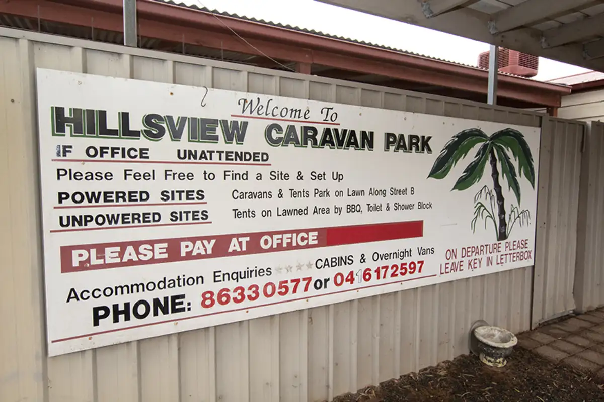 Main view of Homely house listing, 324-330 Three Chain Road, Risdon Park SA 5540