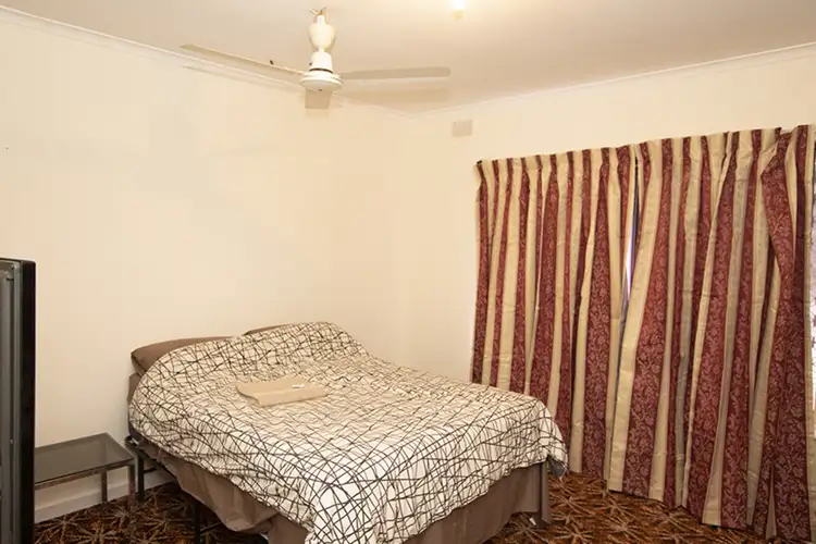 Third view of Homely house listing, 324-330 Three Chain Road, Risdon Park SA 5540