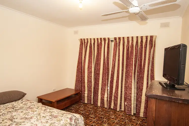 Fourth view of Homely house listing, 324-330 Three Chain Road, Risdon Park SA 5540