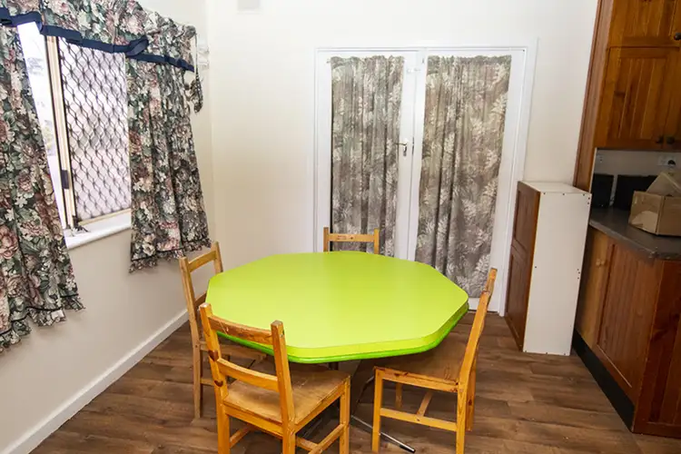 Fifth view of Homely house listing, 324-330 Three Chain Road, Risdon Park SA 5540