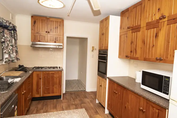 Sixth view of Homely house listing, 324-330 Three Chain Road, Risdon Park SA 5540