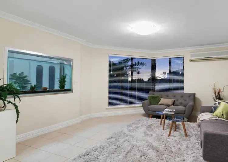 Fourth view of Homely townhouse listing, 2/474 Canning Highway, Attadale WA 6156