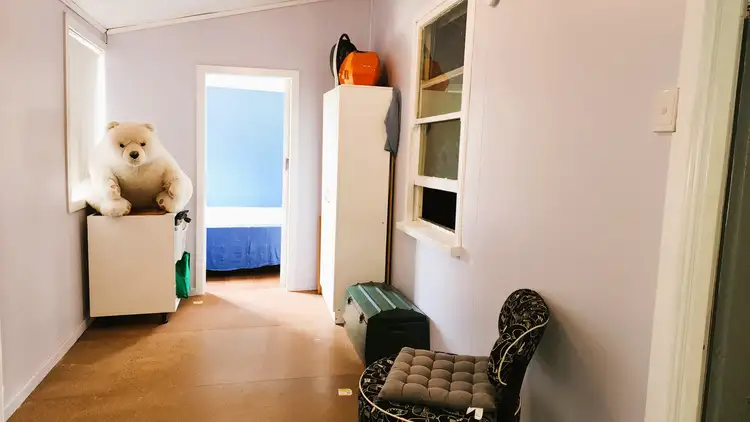 Fifth view of Homely house listing, 60 Gordon Street, Mount Morgan QLD 4714