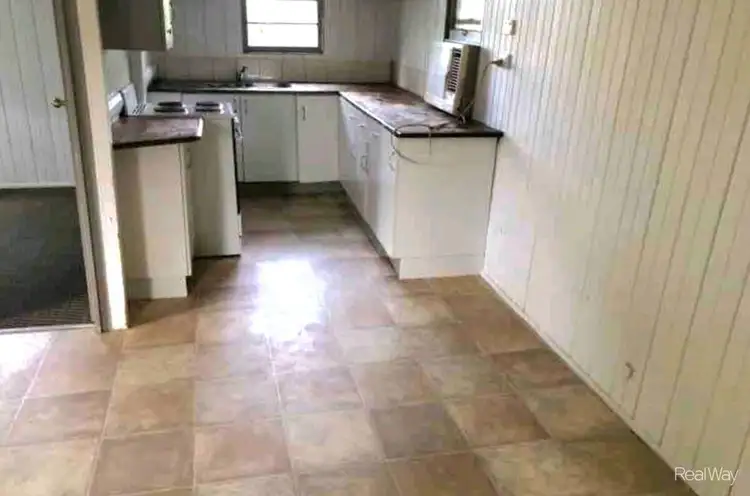 Third view of Homely house listing, 2 Dalley Street, Mount Morgan QLD 4714