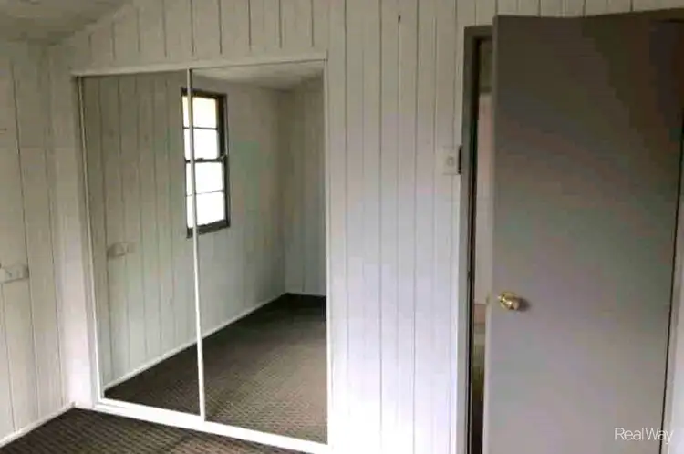Fourth view of Homely house listing, 2 Dalley Street, Mount Morgan QLD 4714
