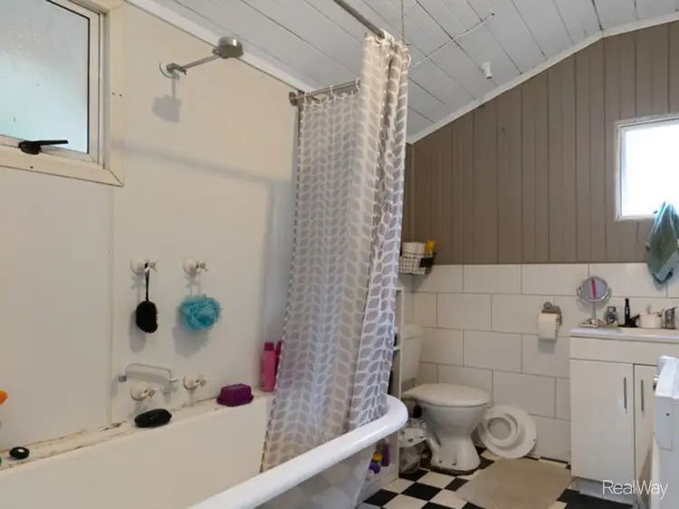 Fifth view of Homely house listing, 2 Dalley Street, Mount Morgan QLD 4714