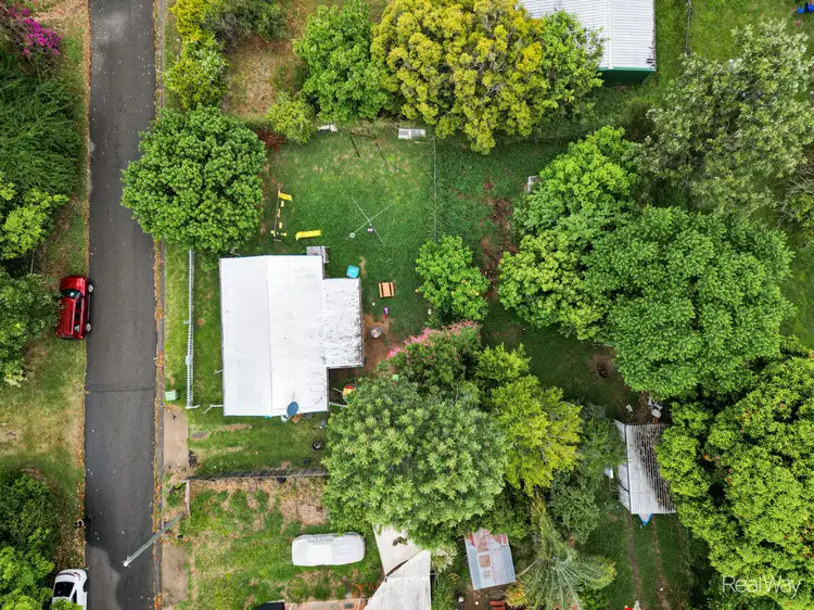 Sixth view of Homely house listing, 2 Dalley Street, Mount Morgan QLD 4714