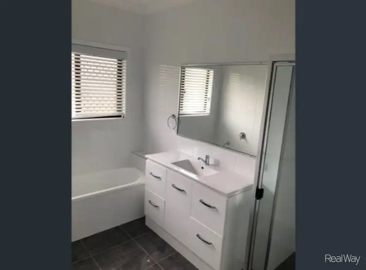 Seventh view of Homely house listing, 50 Belbowrie Avenue, Norman Gardens QLD 4701