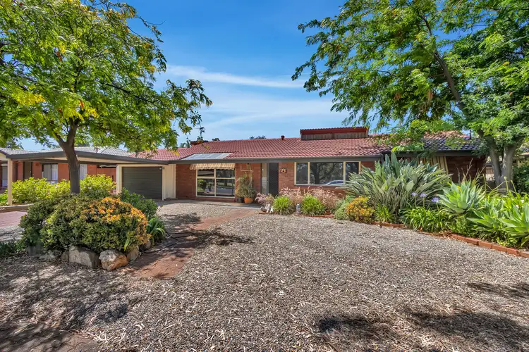 Third view of Homely house listing, 8 Malinya Drive, Salisbury Park SA 5109