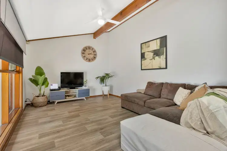 Fourth view of Homely house listing, 8 Malinya Drive, Salisbury Park SA 5109