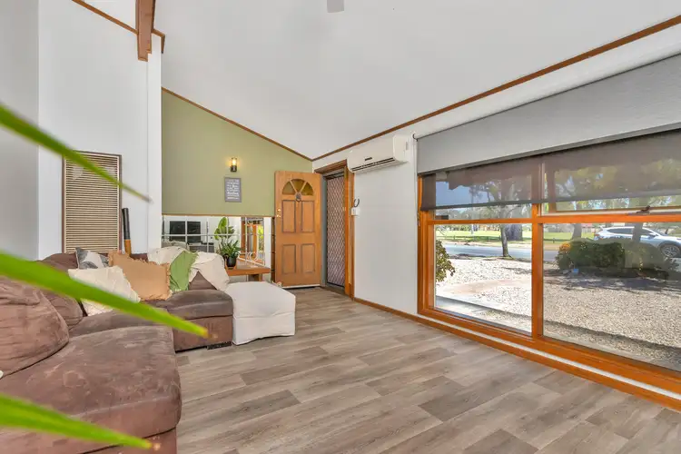 Fifth view of Homely house listing, 8 Malinya Drive, Salisbury Park SA 5109