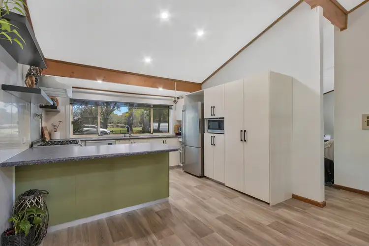 Sixth view of Homely house listing, 8 Malinya Drive, Salisbury Park SA 5109