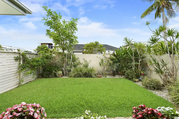 Third view of Homely house listing, 11 The Anchorage, Port Macquarie NSW 2444