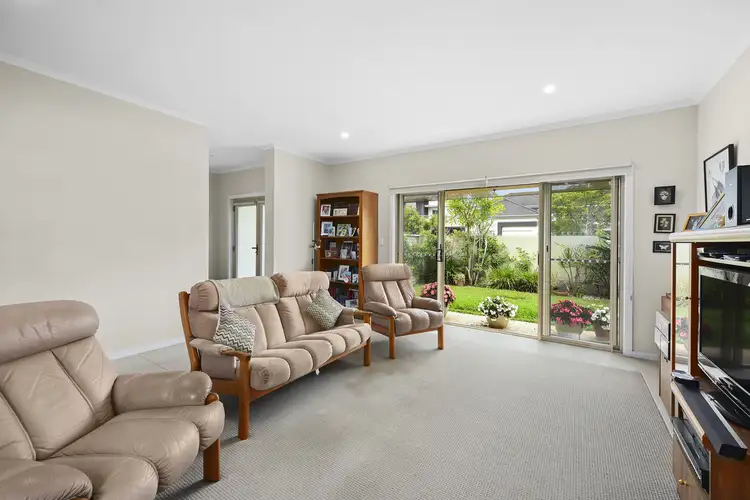 Fourth view of Homely house listing, 11 The Anchorage, Port Macquarie NSW 2444