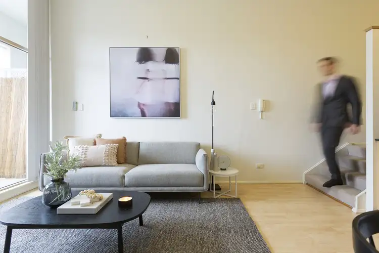 513/105-113 Campbell Street, Surry Hills NSW 2010