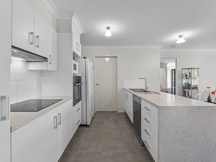 Fourth view of Homely house listing, 70 Harpeng Drive, Minden QLD 4311