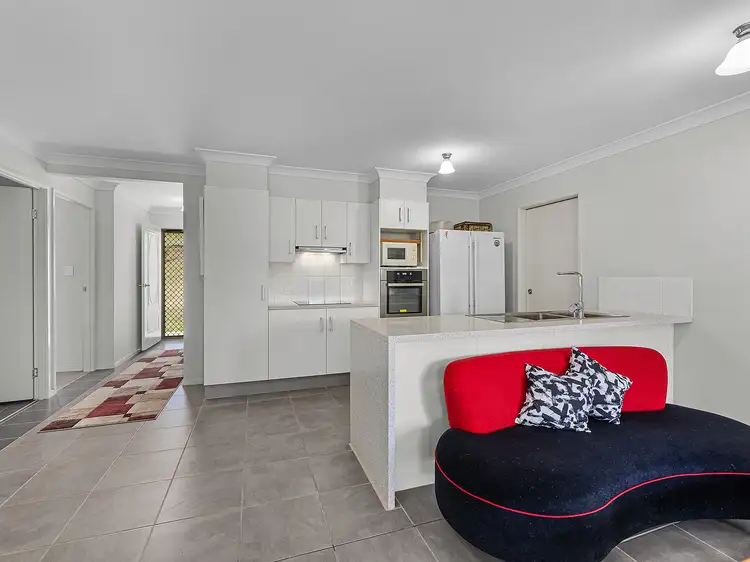 Sixth view of Homely house listing, 70 Harpeng Drive, Minden QLD 4311