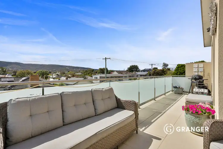 Sixth view of Homely townhouse listing, 6A Spray Street, Rosebud VIC 3939