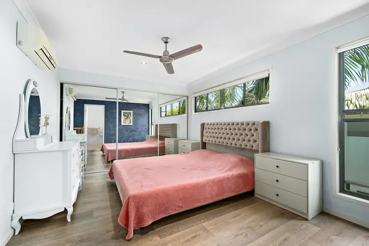 Fourth view of Homely townhouse listing, 22/30 Slade Street, Carseldine QLD 4034
