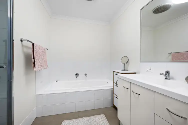 Sixth view of Homely townhouse listing, 22/30 Slade Street, Carseldine QLD 4034
