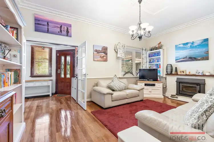 33 Walter Road East, Bassendean WA 6054