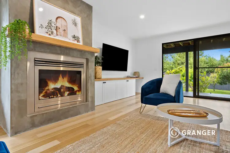 Main view of Homely house listing, 12 Wakool Avenue, Rosebud VIC 3939