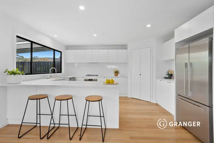 Third view of Homely house listing, 12 Wakool Avenue, Rosebud VIC 3939