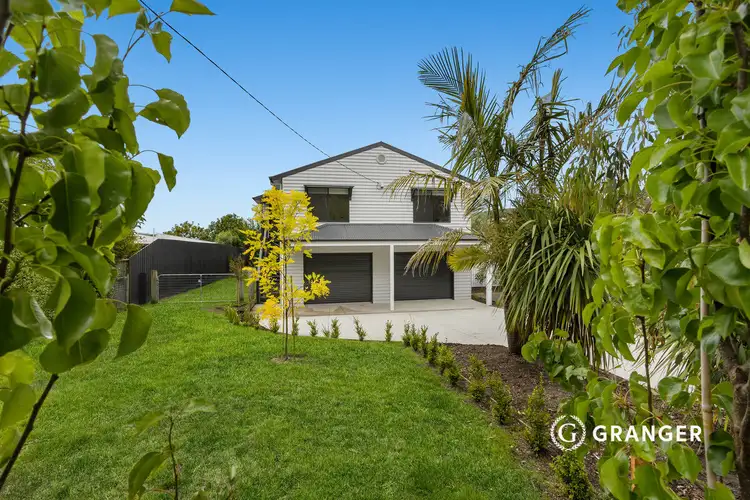 Fourth view of Homely house listing, 12 Wakool Avenue, Rosebud VIC 3939