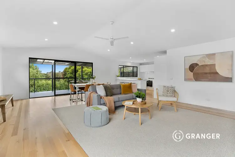 Sixth view of Homely house listing, 12 Wakool Avenue, Rosebud VIC 3939