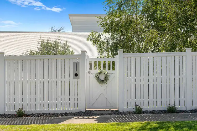 7 Ronald Avenue, Frankston South VIC 3199