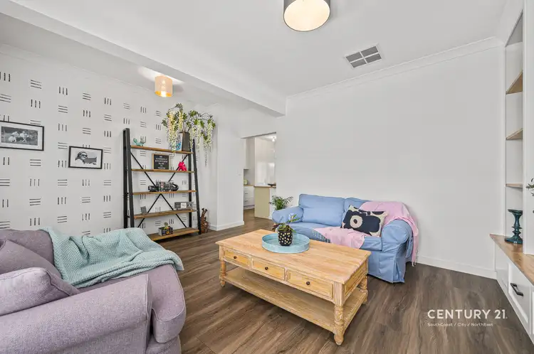 Fifth view of Homely house listing, 11 The Grove, Willunga SA 5172