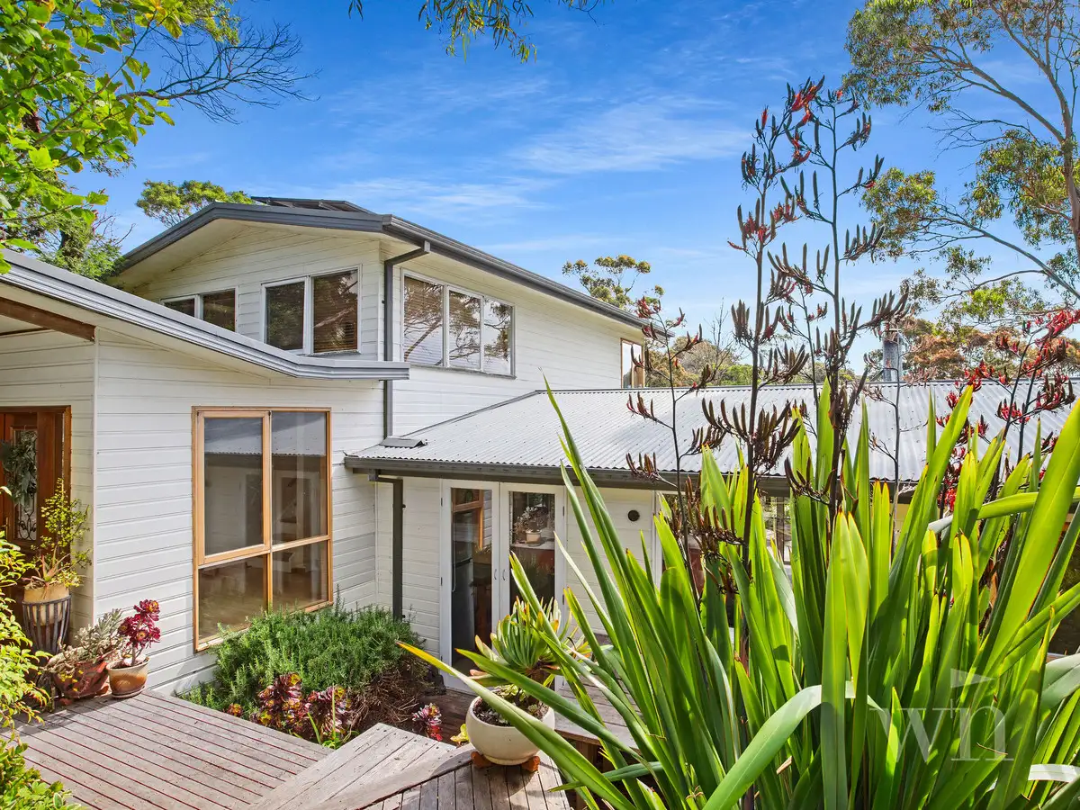 Main view of Homely house listing, 22 - 24 Mcgregor Avenue, Mount Martha VIC 3934