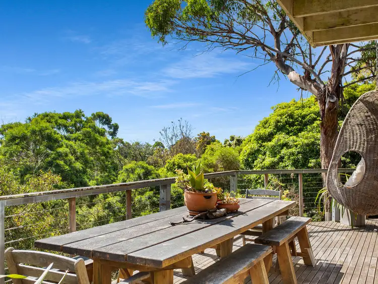 Second view of Homely house listing, 22 - 24 Mcgregor Avenue, Mount Martha VIC 3934