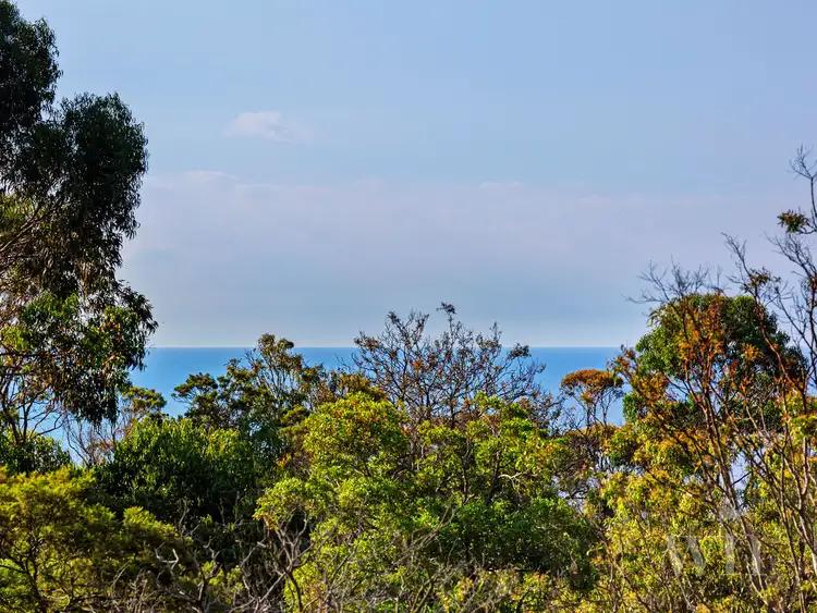 Third view of Homely house listing, 22 - 24 Mcgregor Avenue, Mount Martha VIC 3934