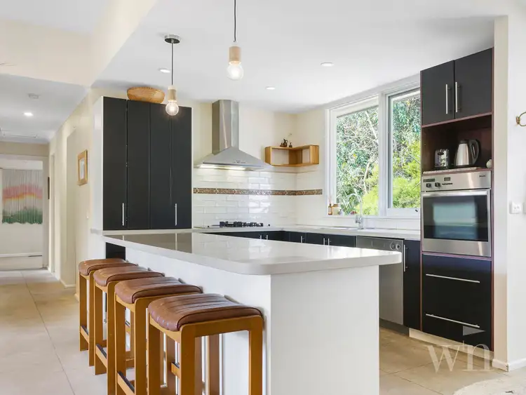 Fourth view of Homely house listing, 22 - 24 Mcgregor Avenue, Mount Martha VIC 3934