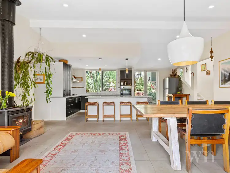 Fifth view of Homely house listing, 22 - 24 Mcgregor Avenue, Mount Martha VIC 3934