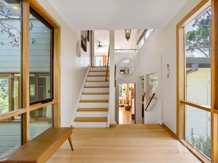 Sixth view of Homely house listing, 22 - 24 Mcgregor Avenue, Mount Martha VIC 3934