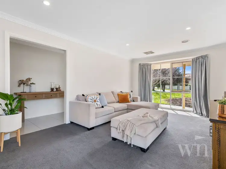 Fifth view of Homely house listing, 10 Veda Avenue, Mount Martha VIC 3934