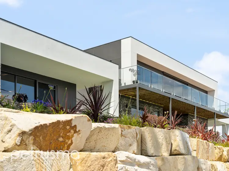 9 Eucalypt Rise, Howrah TAS 7018