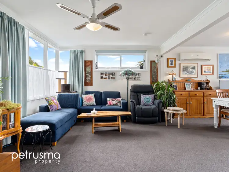 Fourth view of Homely house listing, 3 Dollery Drive, Kingston TAS 7050