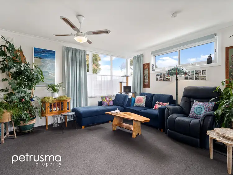 Fifth view of Homely house listing, 3 Dollery Drive, Kingston TAS 7050