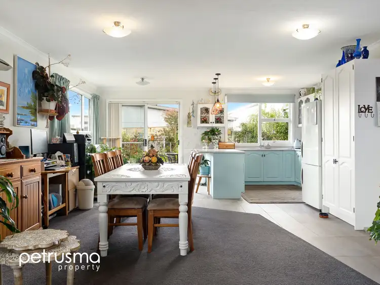 Sixth view of Homely house listing, 3 Dollery Drive, Kingston TAS 7050