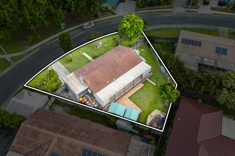 Second view of Homely house listing, 72 Allison Drive, Kallangur QLD 4503